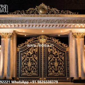 Grill Gate Price, Gate Fiber Design 2154 Gate Ideas | Entrance Gates Design
