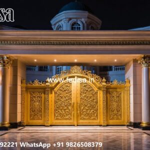 Grill Gate Price, Iron Grill Gate Price 2164 Gate Ideas | Entrance Gates Design