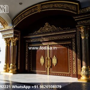 Lohe Ke Pipe Ke Gate, Grill Gate Design Simple 2172 Gate Ideas | Entrance Gates Design