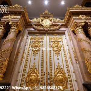 Lohe Ke Darwaje Ki Design, Small House Main Gate Design 2179 Gate Ideas | Entrance Gates Design