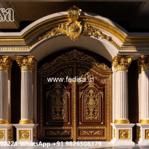 Ss Main Gate Design, Different Design Of House Gates 2188 Gate Ideas | Entrance Gates Design