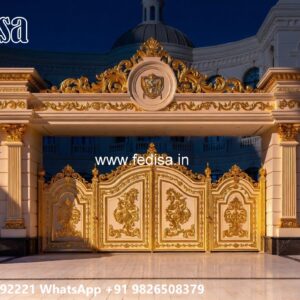 Grill Gate Price, Design Ke Gate 2194 Gate Ideas | Entrance Gates Design