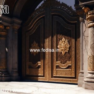 Lohe Ke Pipe Ke Gate, Window Grill Gate Design 2202 Gate Ideas | Entrance Gates Design