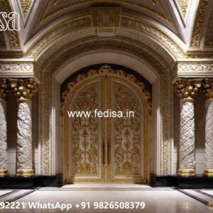 Modern Main Gate Design, Modern Steel Main Gate Design 2203 Gate Ideas | Entrance Gates Design