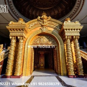 Boundary Wall Gate, Gate Door Design Modern 2205 Gate Ideas | Entrance Gates Design