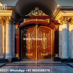 Dwar Gate Design, Gate Construction Design 2206 Gate Ideas | Entrance Gates Design