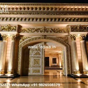 Auto Gate Design, Sliding Gate Colour 2210 Gate Ideas | Entrance Gates Design