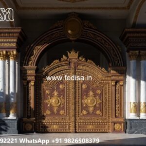 Wrought Iron Gate Designs, Gate Ke Design Gate Ke 2211 Gate Ideas | Entrance Gates Design
