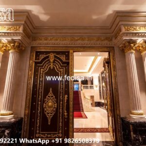 Grill Gate Price, Ss Steel Gate Price 2214 Gate Ideas | Entrance Gates Design