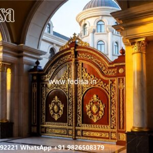 Grill Gate Price, Wooden Front Garden Gates 2224 Gate Ideas | Entrance Gates Design