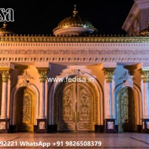 Lohe Ke Darwaje Ki Design, Readymade Gate Design 2229 Gate Ideas | Entrance Gates Design