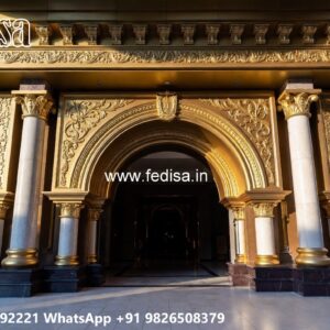 Auto Gate Design, New Design Grill Gate 2230 Gate Ideas | Entrance Gates Design