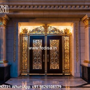 Lohe Ke Pipe Ke Gate, Loha Grill Gate Design 2232 Gate Ideas | Entrance Gates Design