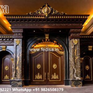 Boundary Wall Gate, Ordinary Gate Design 2235 Gate Ideas | Entrance Gates Design