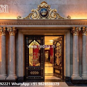 Grill Gate Price, Best Entrance Gate Design For Home 2244 Gate Ideas | Entrance Gates Design