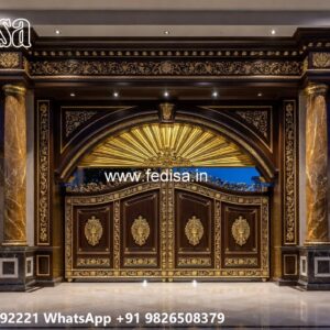 Dwar Gate Design, Barrier Gate Design 2246 Gate Ideas | Entrance Gates Design