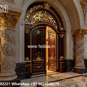 Auto Gate Design, Gate Design Of Iron 2250 Gate Ideas | Entrance Gates Design