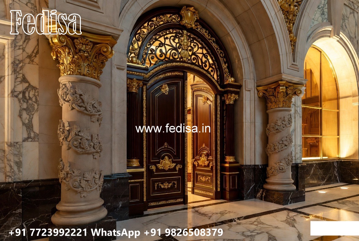 Auto Gate Design, Gate Design Of Iron 2250 Gate Ideas | Entrance Gates Design