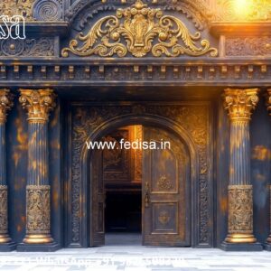 Grill Gate Price, Gate Arches Designs 2254 Gate Ideas | Entrance Gates Design