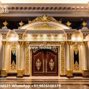 Dwar Gate Design, Industrial Sliding Gate Design 2256 Gate Ideas | Entrance Gates Design