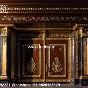 Boundary Grill Design, Main Gate Construction Design 2257 Gate Ideas | Entrance Gates Design