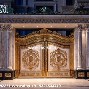 Auto Gate Design, Compound Main Gate Design 2260 Gate Ideas | Entrance Gates Design