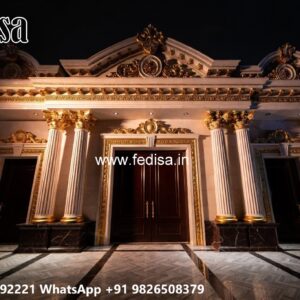 Lohe Ke Pipe Ke Gate, Cost Of Grill Gate 2262 Gate Ideas | Entrance Gates Design