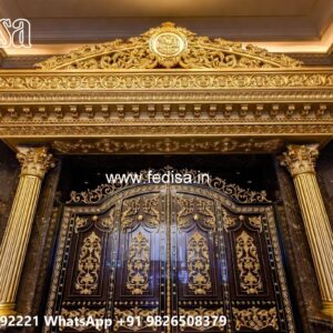 Grill Gate Price, Sliding Iron Main Gate Design 2274 Gate Ideas | Entrance Gates Design