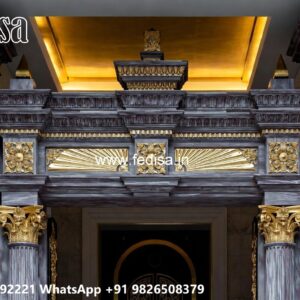 Ss Main Gate Design, Simple Iron Main Gate Design 2278 Gate Ideas | Entrance Gates Design