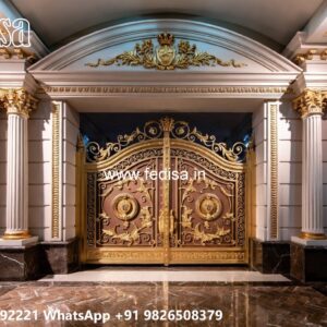 Grill Gate Price, Wooden Field Gate Designs 2284 Gate Ideas | Entrance Gates Design