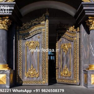Dwar Gate Design, Commercial Gate Design 2286 Gate Ideas | Entrance Gates Design