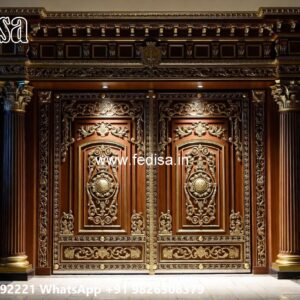 Auto Gate Design, Grill Boundary Wall 2290 Gate Ideas | Entrance Gates Design