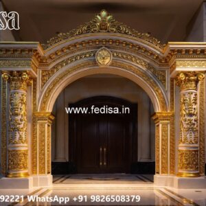 Grill Gate Price, Luxury Main Gate Design 2294 Gate Ideas | Entrance Gates Design