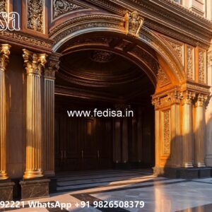 Boundary Wall Gate, Iron Gate Design Pipe 2295 Gate Ideas | Entrance Gates Design