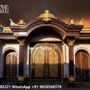 Ss Main Gate Design, Normal Main Gate Design 2298 Gate Ideas | Entrance Gates Design