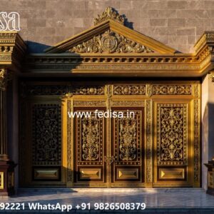 Auto Gate Design, Gate Laser Cutting Designs 2310 Gate Ideas | Entrance Gates Design