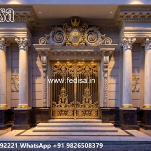 Wrought Iron Gate Designs, Japanese Garden Gate Design 2311 Gate Ideas | Entrance Gates Design