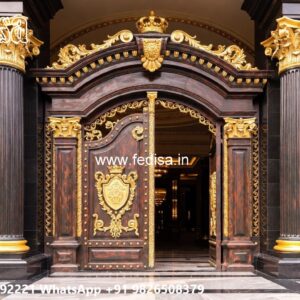 Grill Gate Price, Iron Gate Pipe Design 2314 Gate Ideas | Entrance Gates Design