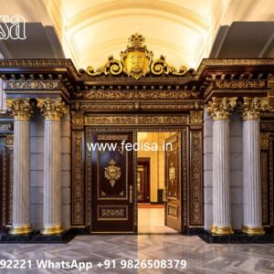 Lohe Ke Darwaje Ki Design, Makan Ke Gate Ke Design 2319 Gate Ideas | Entrance Gates Design