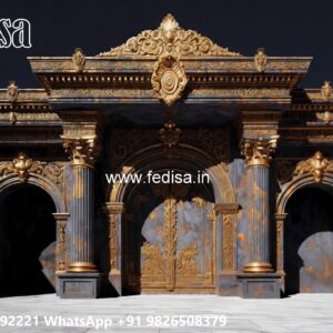 Grill Gate Price, Front Gate Of House Design 2324 Gate Ideas | Entrance Gates Design