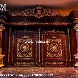 Lohe Ke Pipe Ke Gate, Main Gate For House Design 2332 Gate Ideas | Entrance Gates Design