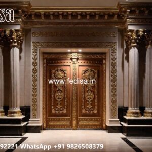 Auto Gate Design, Lawn Gate Design 2340 Gate Ideas | Entrance Gates Design