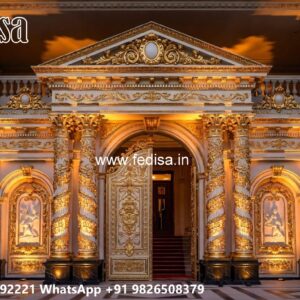 Grill Gate Price, Pipe Ke Gate Ke Design 2344 Gate Ideas | Entrance Gates Design