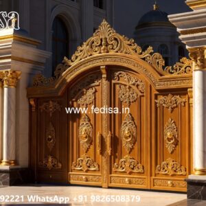 Modern Main Gate Design, Main Gate Cover Design 2353 Gate Ideas | Entrance Gates Design