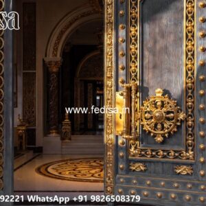 Lohe Ke Darwaje Ki Design, Lohe Ki Fatak Ki Design 2359 Gate Ideas | Entrance Gates Design