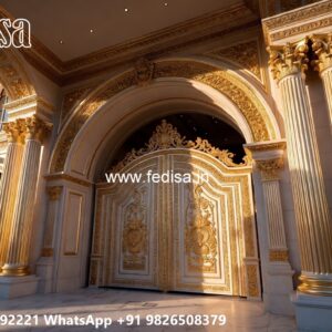 Modern Main Gate Design, Lohe Ka Get Dijain 2363 Gate Ideas | Entrance Gates Design