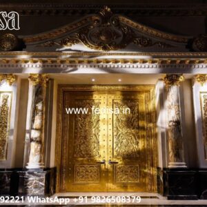 Auto Gate Design, Sliding Main Gate Design Catalogue 2370 Gate Ideas | Entrance Gates Design