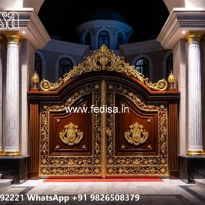 Grill Gate Price, Door Gate Ke Design 2374 Gate Ideas | Entrance Gates Design