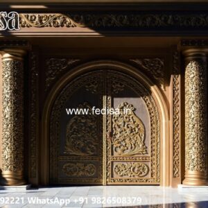 Boundary Wall Gate, Gate Latch Design 2375 Gate Ideas | Entrance Gates Design