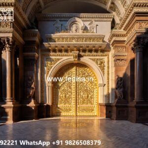 Ss Main Gate Design, Simple Iron Gate Design For House 2378 Gate Ideas | Entrance Gates Design